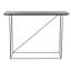 Console Horka-1093597062