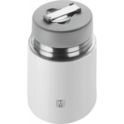 ZWILLING, Thermo - Flask