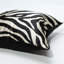 Housse de coussin réversible Abstract-101372938-101372935