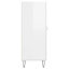 Farrelly 34.5cm Sideboard-1270643078