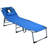 Verplanck Outdoor Chaise Lounge-686102041