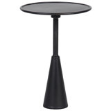 Hiro End Table