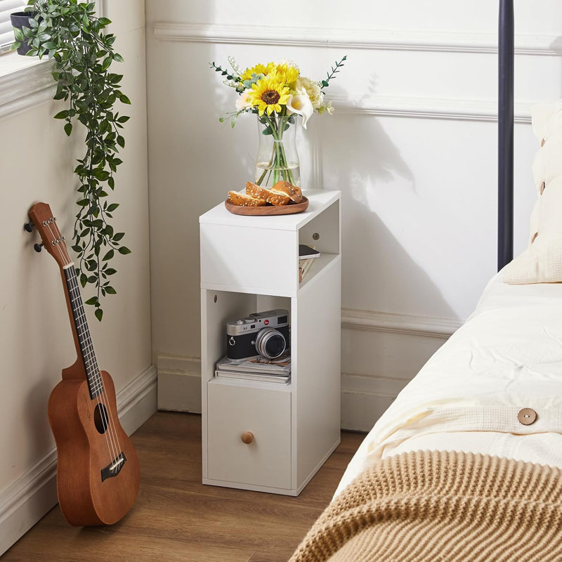 End Table Set