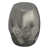 Antique Silver is out of stock selected