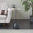 Jesstina End Table-2126647210