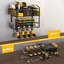 Power Tool Organizer