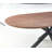 Extensible table leg,DINING TABLE,OFFICE TABLE,COFFEE TABLE,MDF