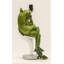 Animals Figurines & Sculptures