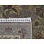 Wool Oriental Area Rug