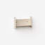 PLI Wall Shelf-1628818089-1628818095