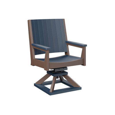 Mayhew Outdoor Dining Armchair