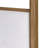 Kolsten Canopy Bed-Antwerp Bone-King-205554918