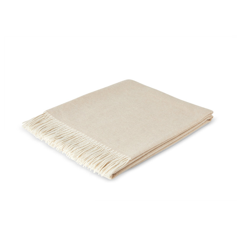SASER, Beige Bianco