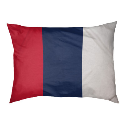 Oreiller pour chien Philadelphia