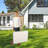 Small Outdoor Folding Table