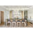 Kaz 12-Light Chandelier-71665563
