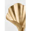 Nolita 1 Light Wall Sconce-485725182