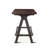 Solid Wood Dining Table