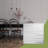 Offset Brick EnduraWall Decorative 3D Wall Panel