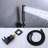 Chastin All-In-One Kit-87232643
