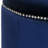 Jaymeir Upholstered Ottoman-1272777348