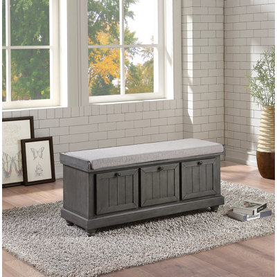 Mobilier de maison en bois massif 1pc