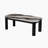 Jasper Panda Coffee Table