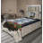 Microfiber Sheet Set-63669059
