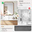 Miroir mural Ali-1216173245-1222344878-1264495226