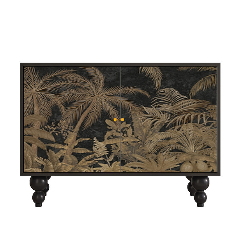 Armoire française French Living