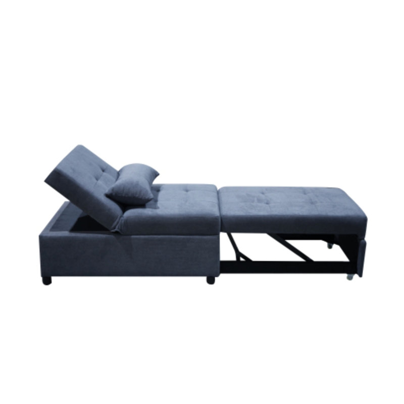 Josann 39,8 po