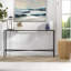 139.7cm Console Table-1974006224-1940594013