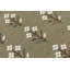 Tapis d'intérieur en laine Heidi-2089709789-2089709788