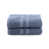 Blue is out of stock