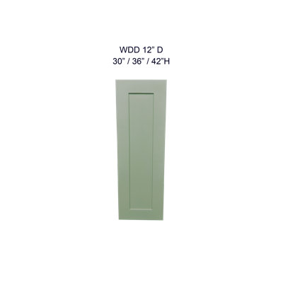 Armoire L & C Cabinetry VAB