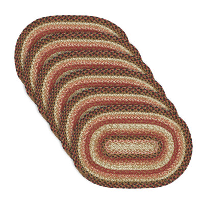 Napperon Danit