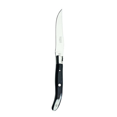 Laguiole 5'' L Steak Knife