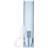 San Jamar Portable Water Dispenser