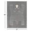 Tapis pour enfants Alena-1408252606-1458881114