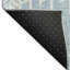 Tapis de qualité supérieure lavable à la machine Prisco Sky-840847707