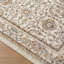 Tapis tissé à la machine Arda-625403879