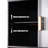 Delanta 18.1'' Kitchen Pantry