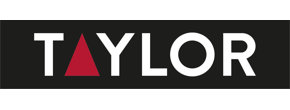 Taylor Logo