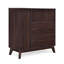 Armoire d'appoint Bara-121869021