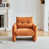 Orange est en rupture de stock