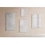 Magnetic Glass Dry Erase Board