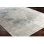 Tapis tissé à la machine Radtke-775698215