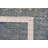 Johnston Blue Rug