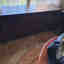 Customer photo 1 of 2