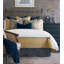 Emilio Reversible Duvet Cover Set-81250771-81250770